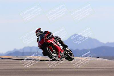 media/Jan-13-2024-SoCal Trackdays (Sat) [[9c032fe5aa]]/Turn 9 (120pm)/